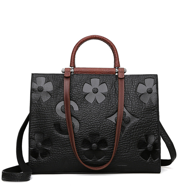 Women's All Match onthego Shoulder Handbag