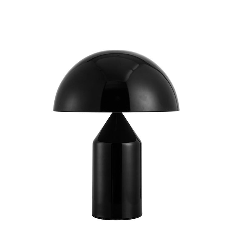 Desk lamp Lampe de Chevet Bedside lamp Night