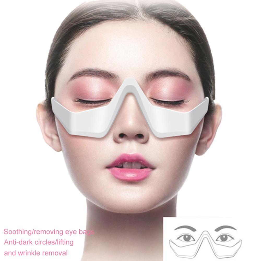 UNDER EYE REJUVENATOR