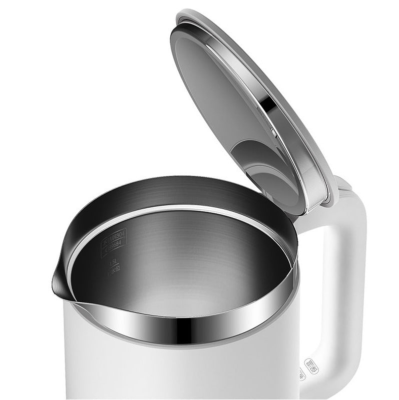 Xiaomi Mijia Thermostatic Electric Kettle