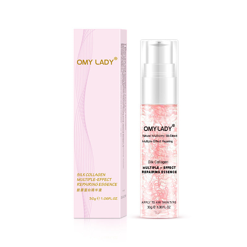 OMY LADY Collagen Serum 30ml