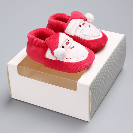 Baby shoes for men and women