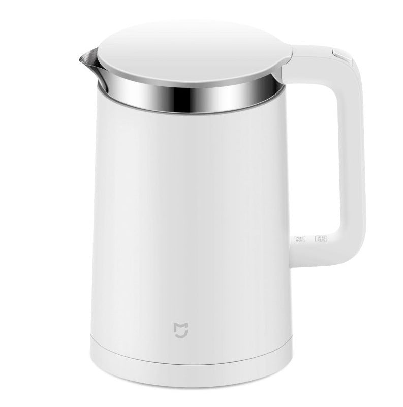 Xiaomi Mijia Thermostatic Electric Kettle