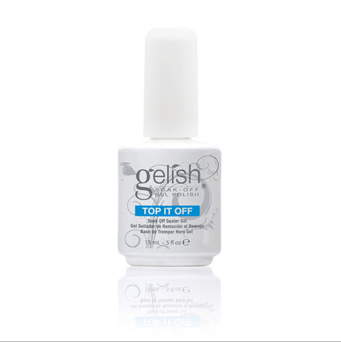 QQ Nail Polish Removable Base Glue Bonding Agent Wash-free Sealing Layer