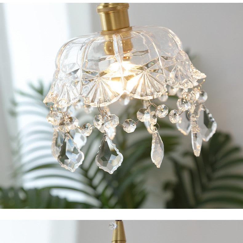 Dining Room Chandelier French Bar Table Lamp