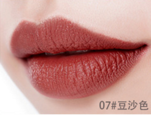 matte lipstick vegan not fade long lasting