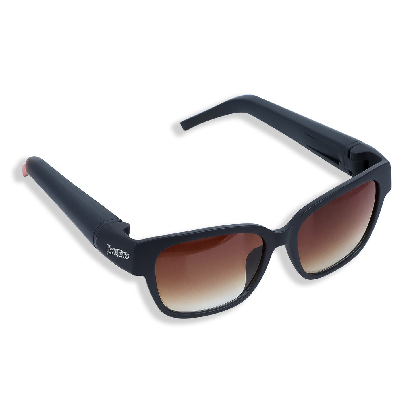 Sunglasses Hidden Sunglasses With Built In Storage Secret Compartment Smoking Gigarrette