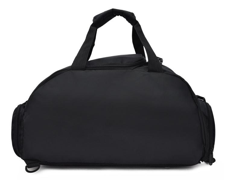 Sports/Gym Bag or Backpack