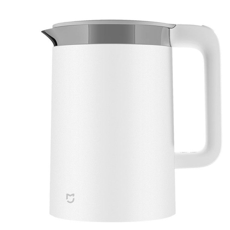 Xiaomi Mijia Thermostatic Electric Kettle