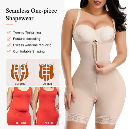 Body magic Shapewear body compression