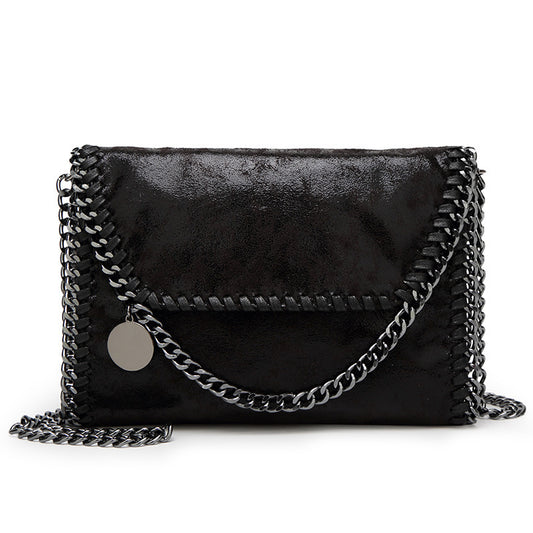 Chain bag