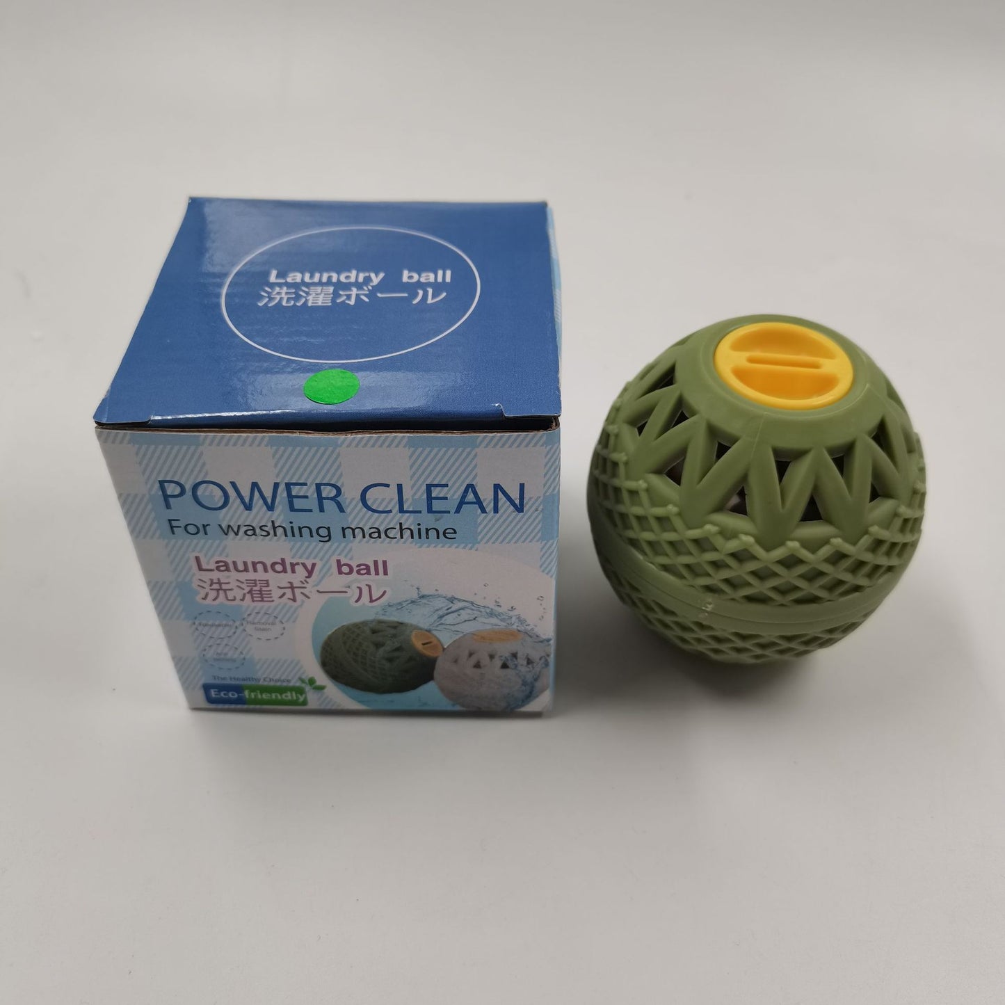 Pet Hair Remover For Laundry,non-toxic Reusable Dryer Balls Washer And Dryer Ball Remove Long Hair From Dogs And Cats On Clothes