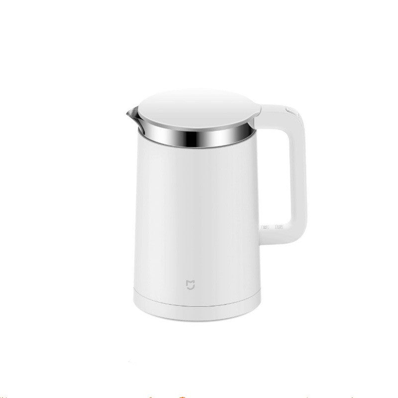 Xiaomi Mijia Thermostatic Electric Kettle