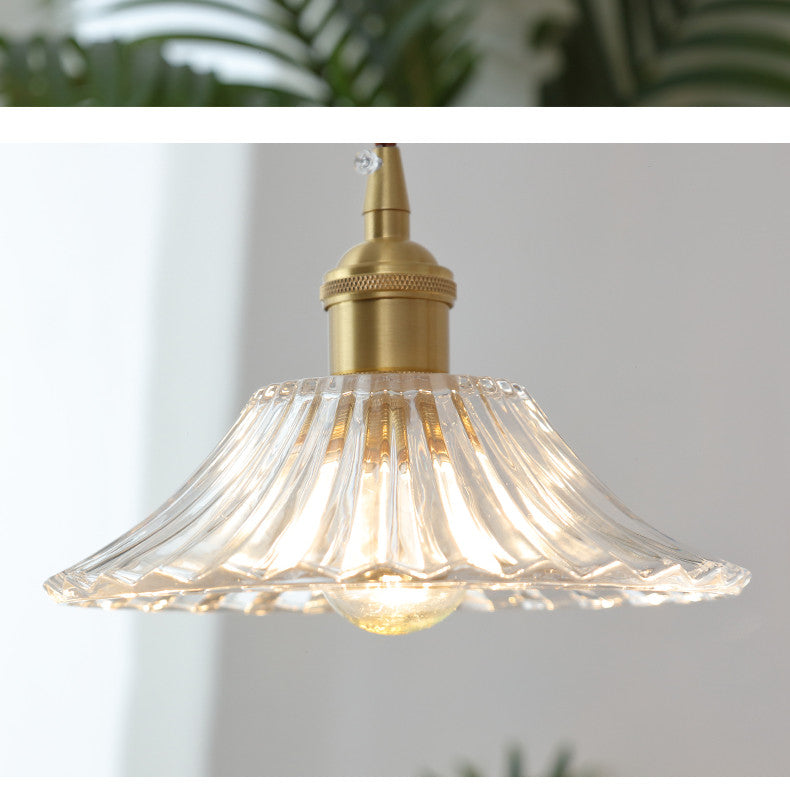 Dining Room Chandelier French Bar Table Lamp