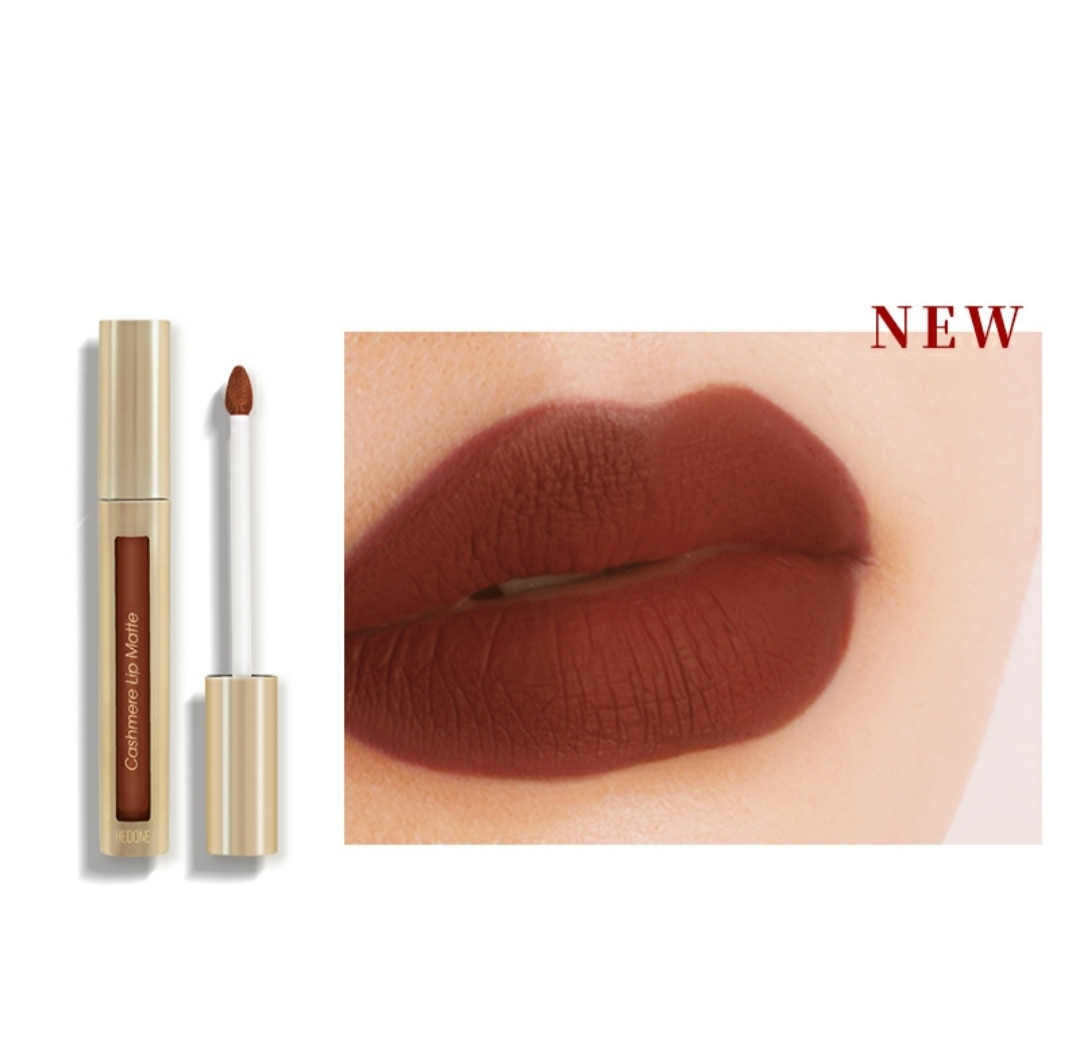 Modern Times Lip Glaze Drunk Life Dream Death Matte