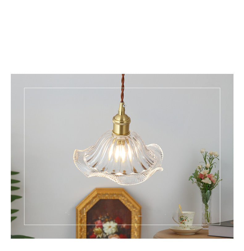 Dining Room Chandelier French Bar Table Lamp