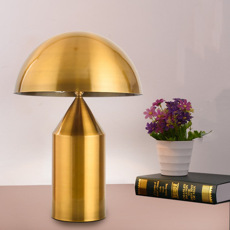 Desk lamp Lampe de Chevet Bedside lamp Night