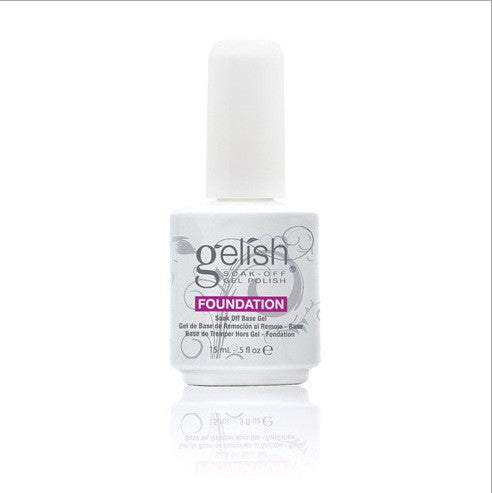 QQ Nail Polish Removable Base Glue Bonding Agent Wash-free Sealing Layer