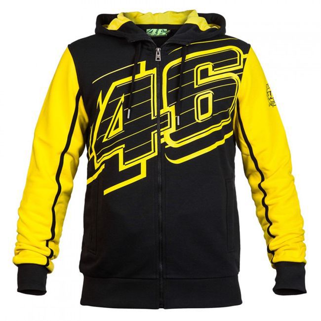 Warm Fleece Motorcycle Rider Clothing Sweatshirt Off-road anti radiation