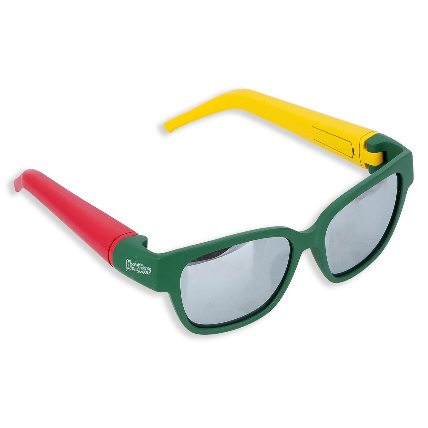 Sunglasses Hidden Sunglasses With Built In Storage Secret Compartment Smoking Gigarrette