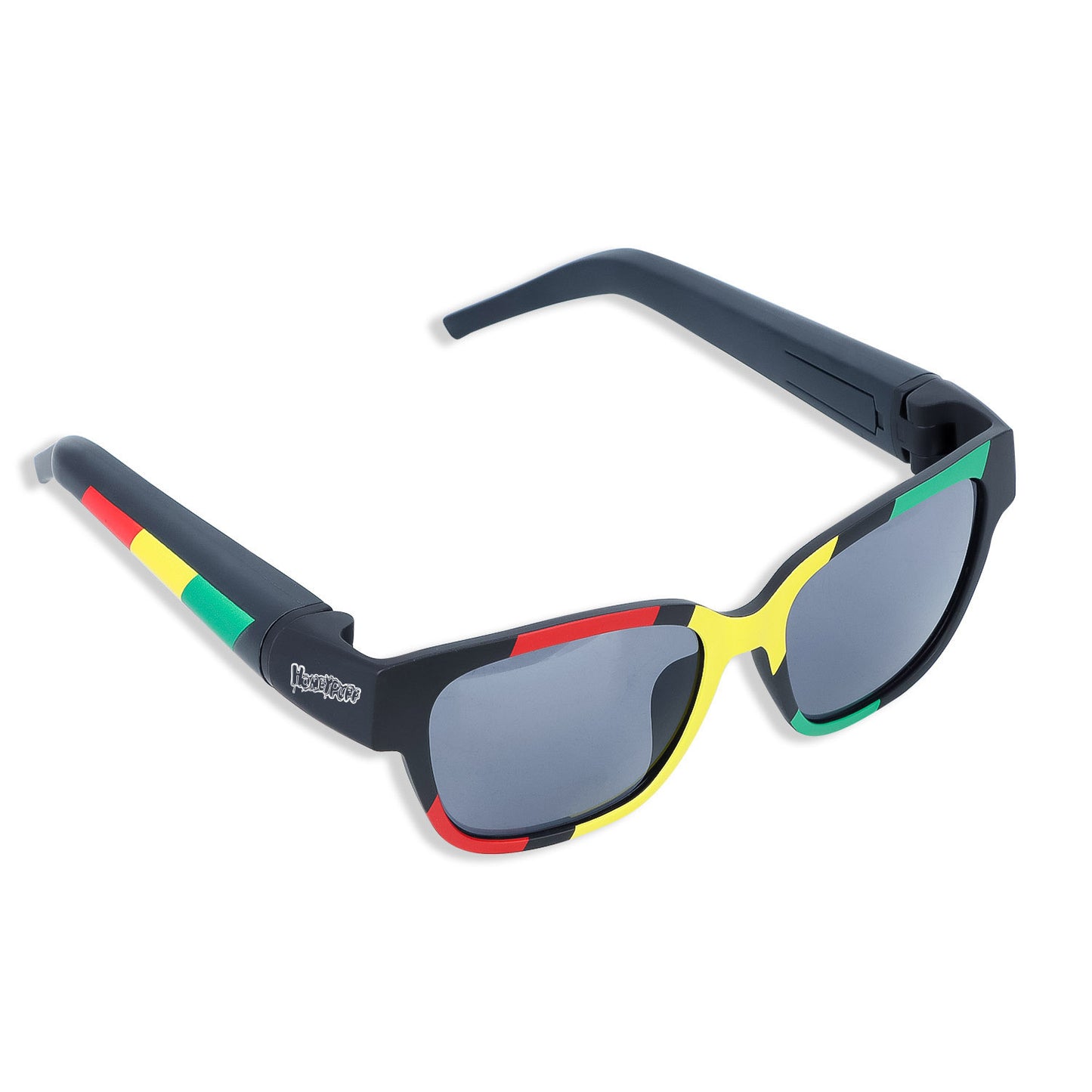 Sunglasses Hidden Sunglasses With Built In Storage Secret Compartment Smoking Gigarrette