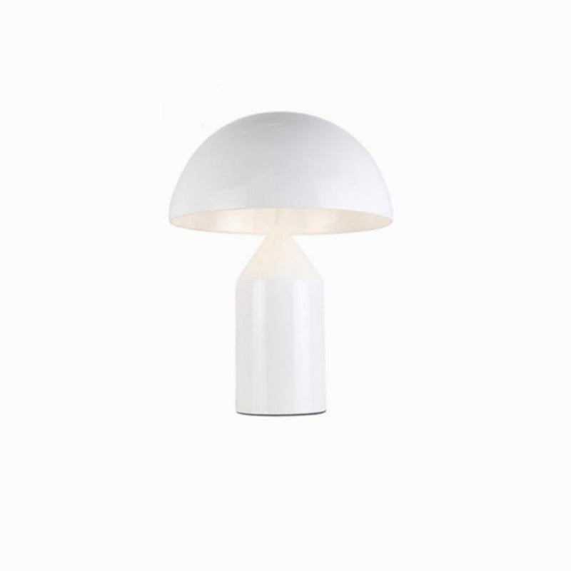 Desk lamp Lampe de Chevet Bedside lamp Night