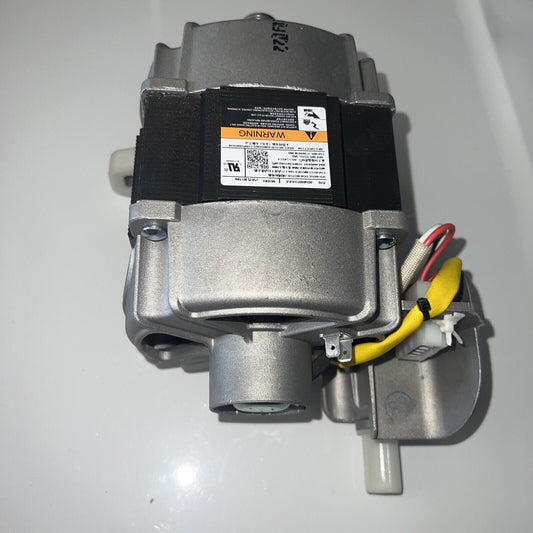 OEM GE Washer Drive Motor WH03X29524